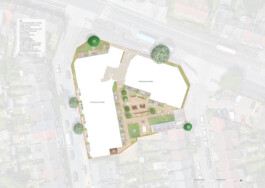  BD Landscape Architects | Landscape Architecture | Urban Design | Space-Making