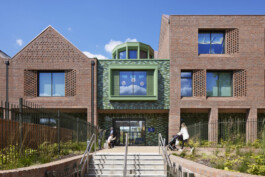  BD Landscape Architects | Landscape Architecture | Urban Design | Space-Making