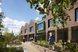  BD Landscape Architects | Landscape Architecture | Urban Design | Space-Making
