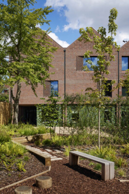  BD Landscape Architects | Landscape Architecture | Urban Design | Space-Making