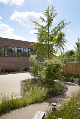  BD Landscape Architects | Landscape Architecture | Urban Design | Space-Making
