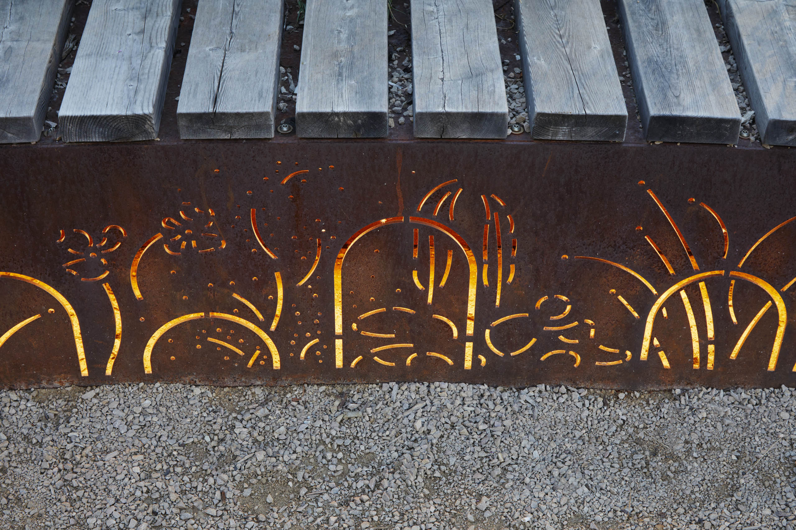  BD Landscape Architects | Landscape Architecture | Urban Design | Space-Making