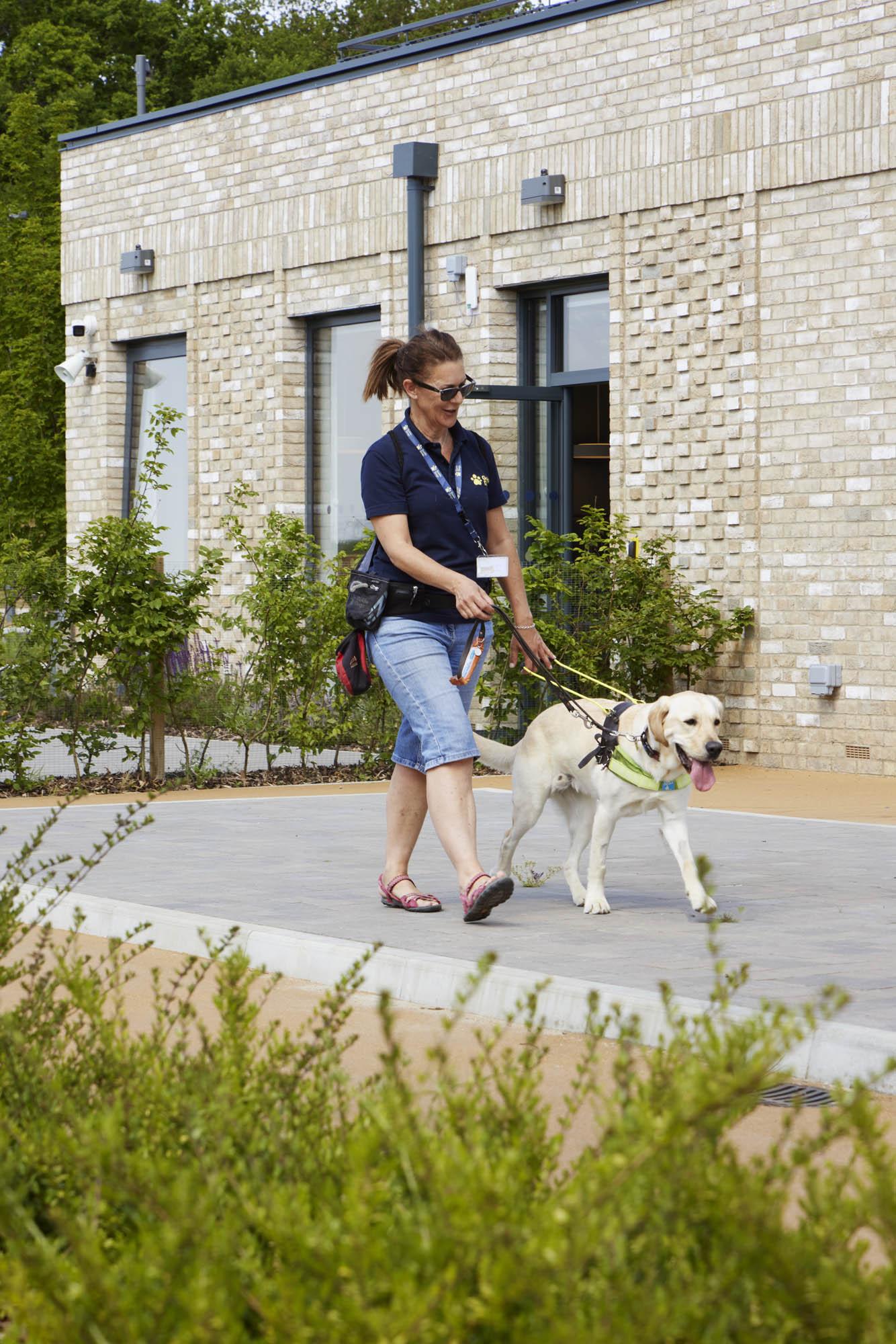 BD Landscape Architects | Landscape Architecture | Urban Design | Space-Making