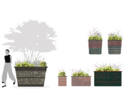  BD Landscape Architects | Landscape Architecture | Urban Design | Space-Making