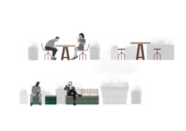  BD Landscape Architects | Landscape Architecture | Urban Design | Space-Making