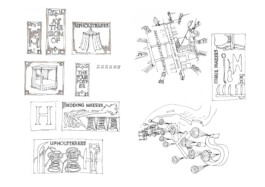  BD Landscape Architects | Landscape Architecture | Urban Design | Space-Making