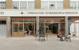  BD Landscape Architects | Landscape Architecture | Urban Design | Space-Making