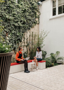  BD Landscape Architects | Landscape Architecture | Urban Design | Space-Making