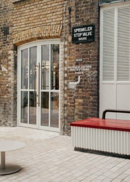  BD Landscape Architects | Landscape Architecture | Urban Design | Space-Making