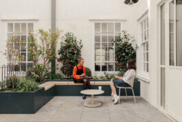  BD Landscape Architects | Landscape Architecture | Urban Design | Space-Making