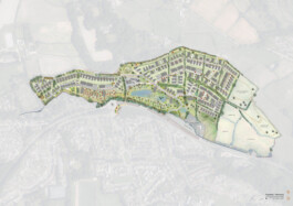  BD Landscape Architects | Landscape Architecture | Urban Design | Space-Making