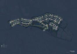  BD Landscape Architects | Landscape Architecture | Urban Design | Space-Making