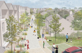  BD Landscape Architects | Landscape Architecture | Urban Design | Space-Making