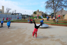  BD Landscape Architects | Landscape Architecture | Urban Design | Space-Making