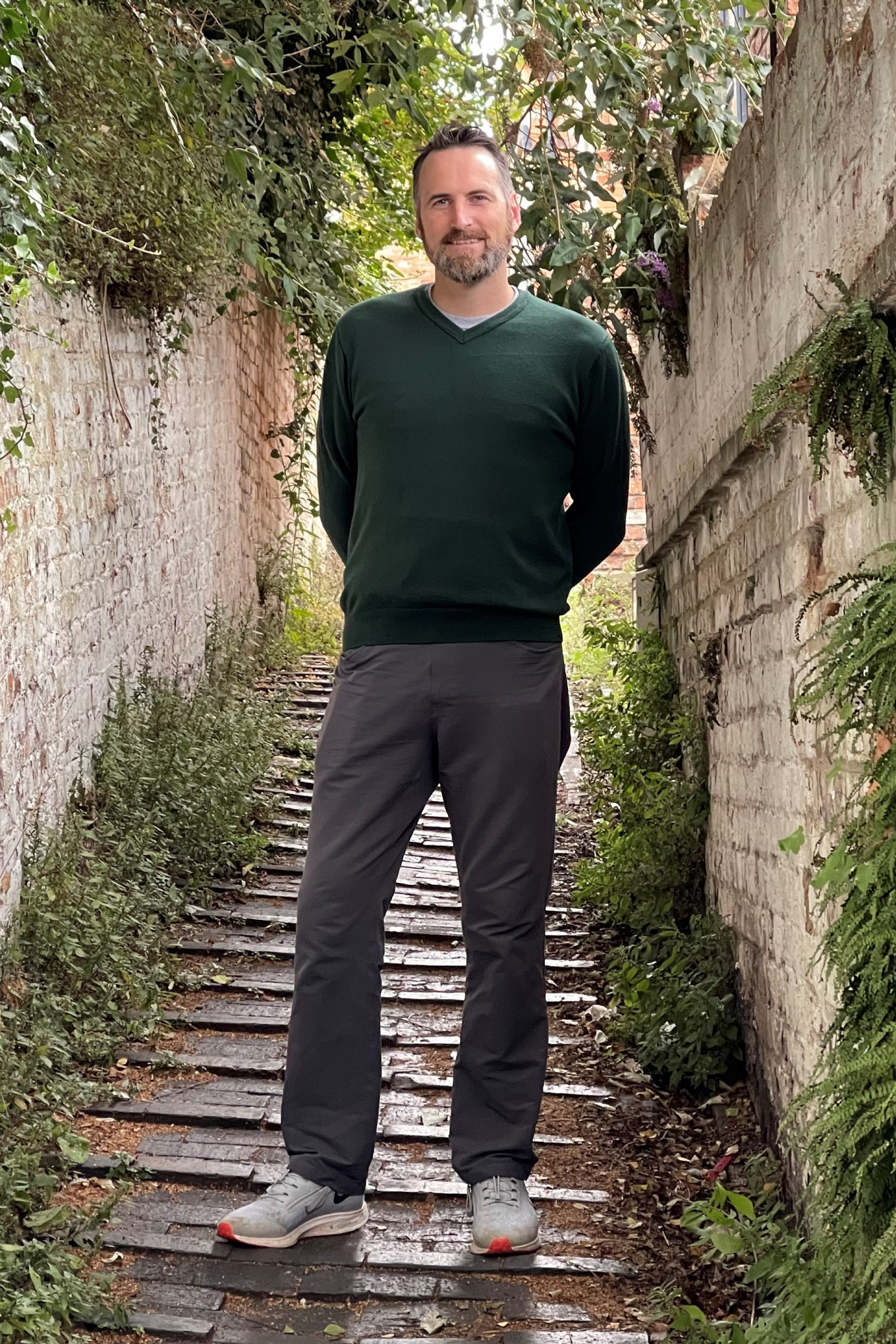  BD Landscape Architects | Landscape Architecture | Urban Design | Space-Making