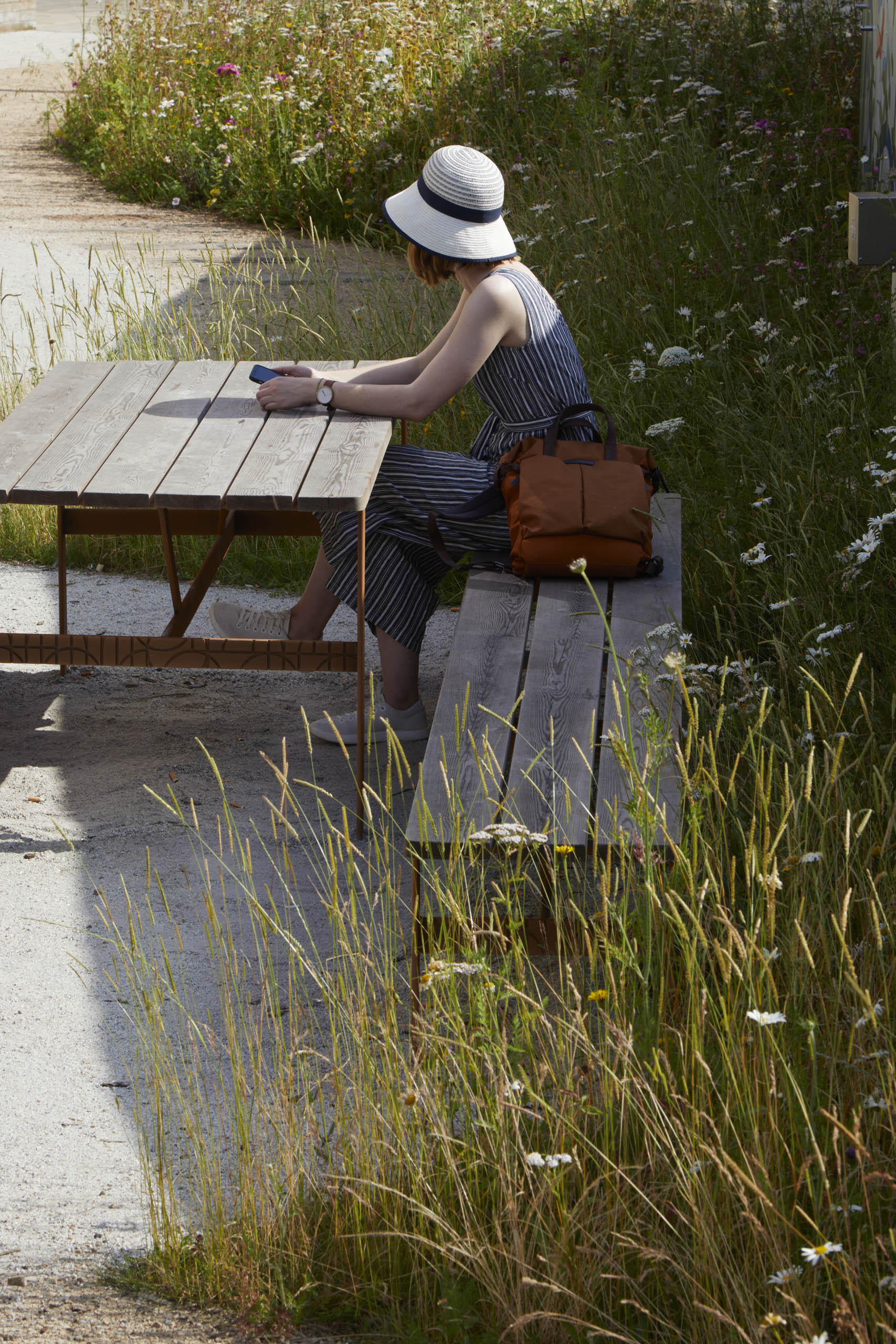 BD Landscape Architects | Landscape Architecture | Urban Design | Space-Making