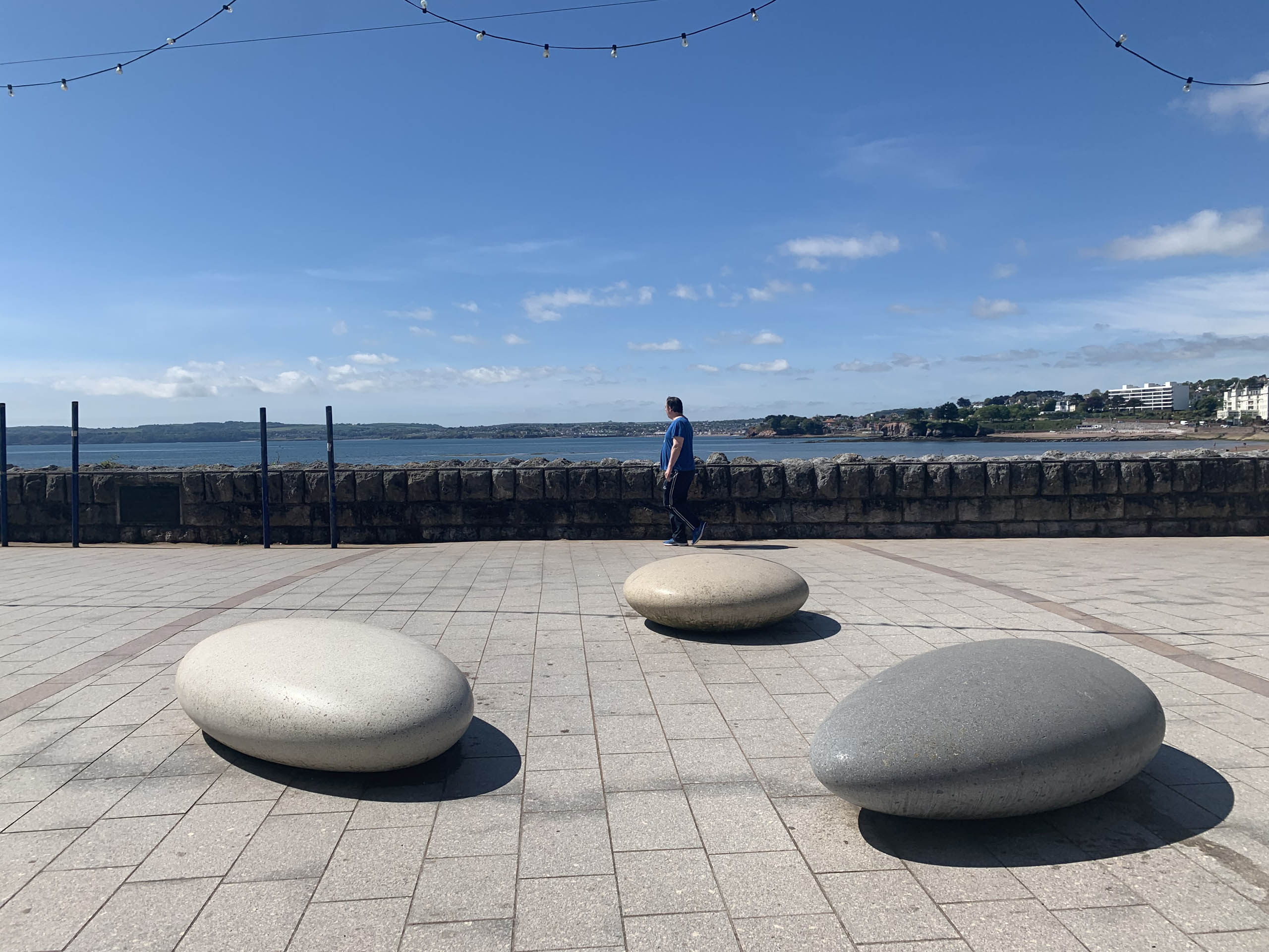  BD Landscape Architects | Landscape Architecture | Urban Design | Space-Making