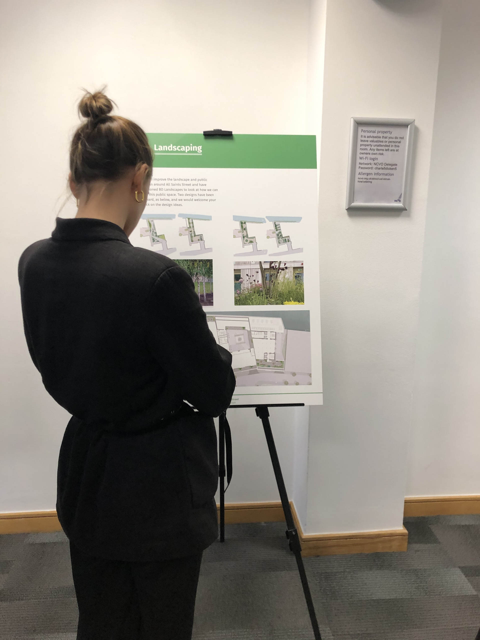  BD Landscape Architects | Landscape Architecture | Urban Design | Space-Making