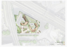  BD Landscape Architects | Landscape Architecture | Urban Design | Space-Making