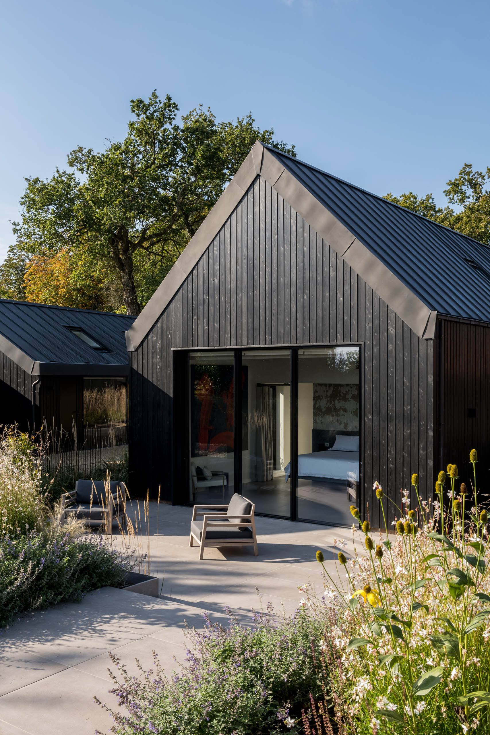  BD Landscape Architects | Landscape Architecture | Urban Design | Space-Making