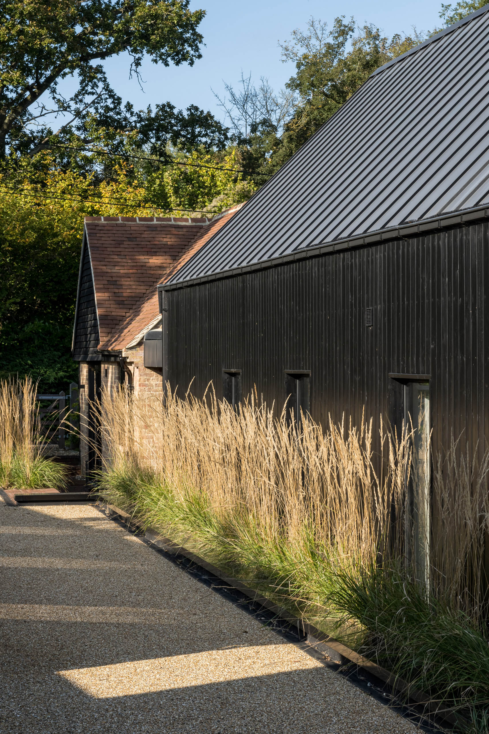  BD Landscape Architects | Landscape Architecture | Urban Design | Space-Making