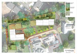  BD Landscape Architects | Landscape Architecture | Urban Design | Space-Making