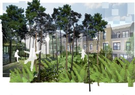  BD Landscape Architects | Landscape Architecture | Urban Design | Space-Making