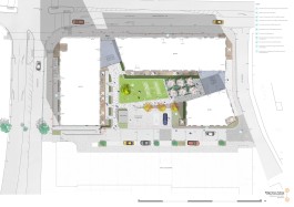  BD Landscape Architects | Landscape Architecture | Urban Design | Space-Making