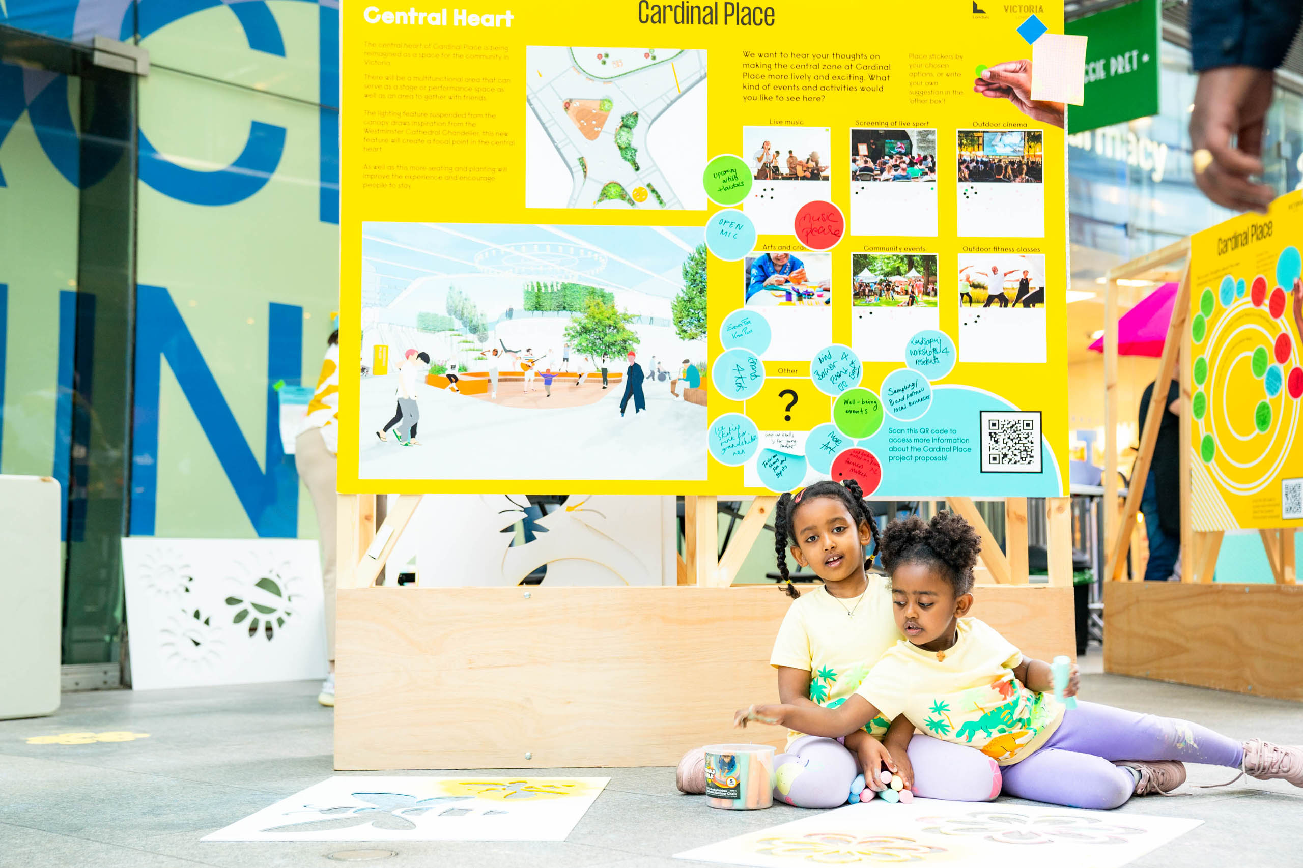  BD Landscape Architects | Landscape Architecture | Urban Design | Space-Making