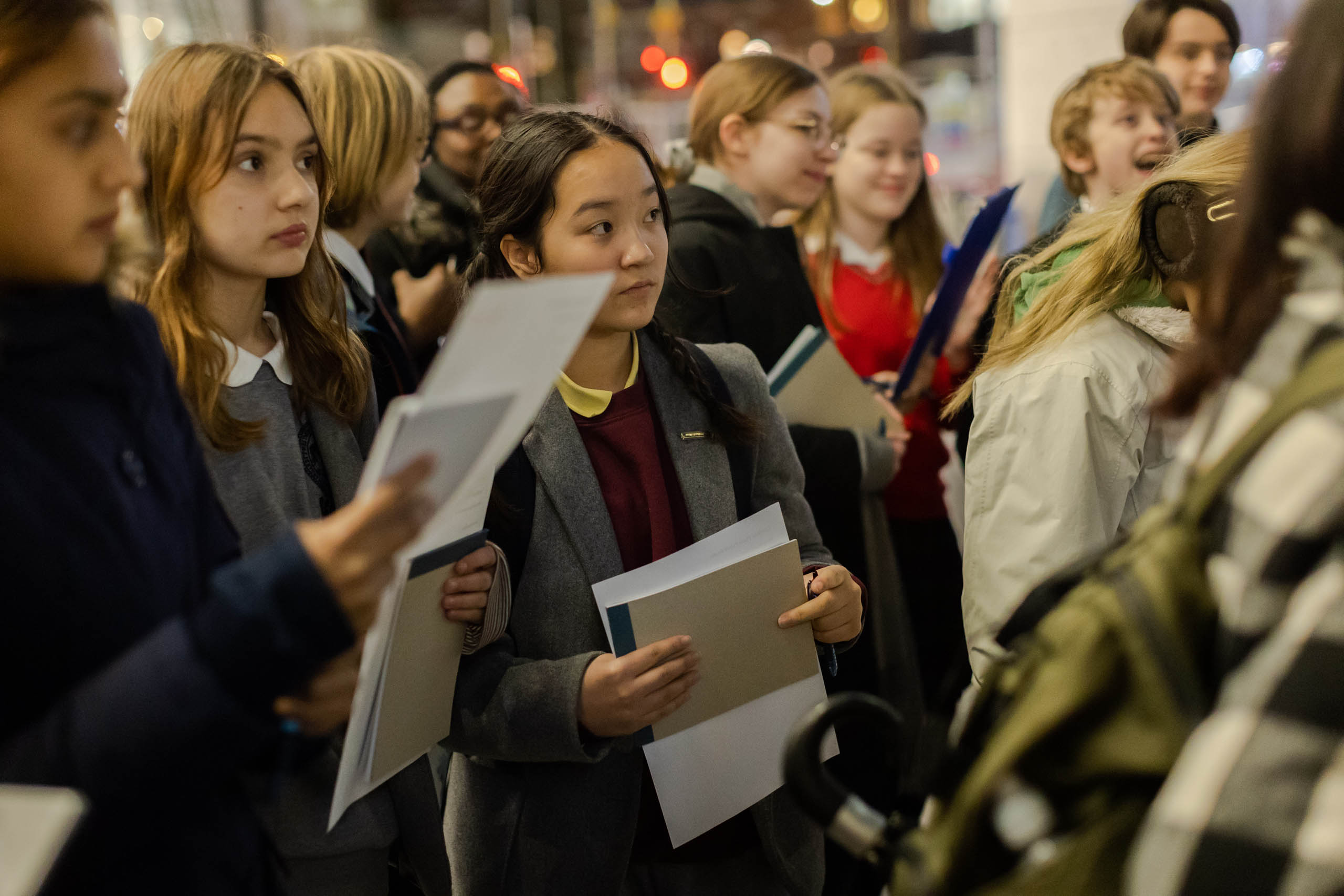  BD Landscape Architects | Landscape Architecture | Urban Design | Space-Making