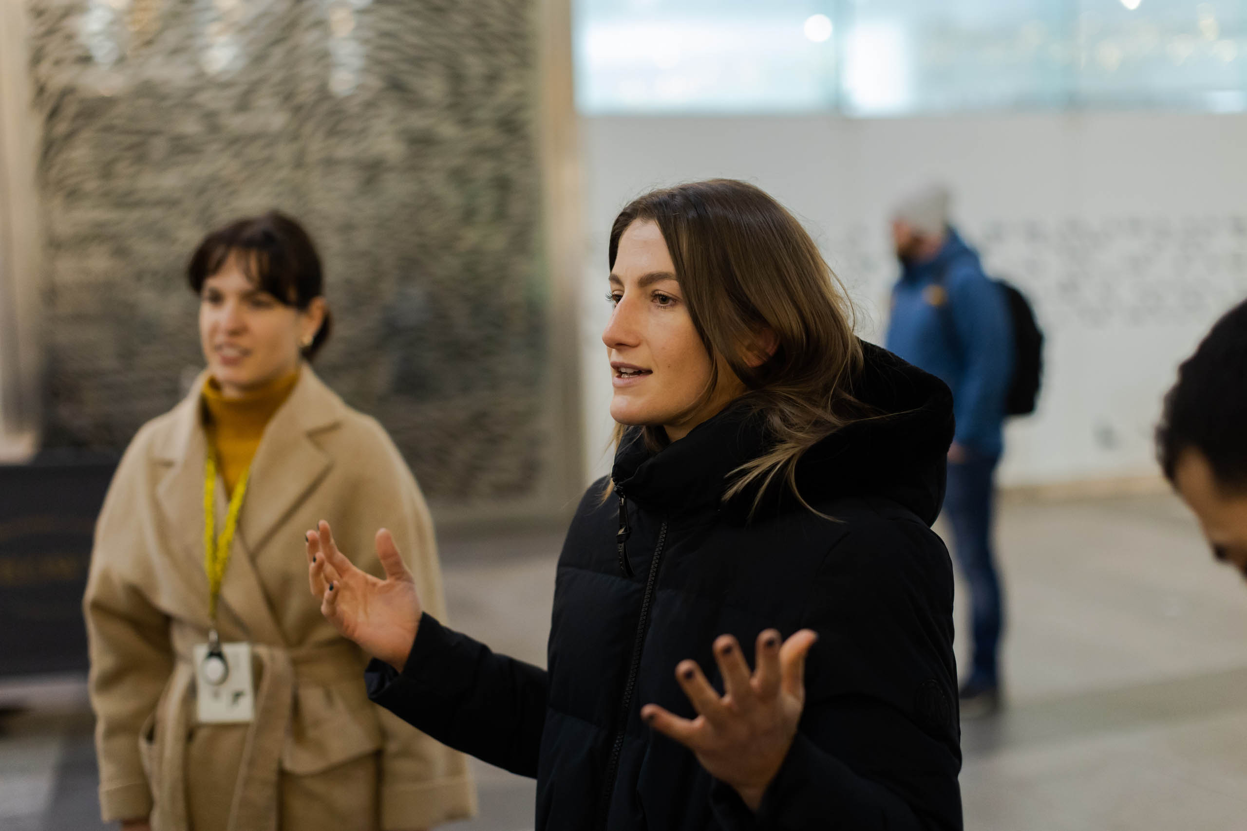  BD Landscape Architects | Landscape Architecture | Urban Design | Space-Making