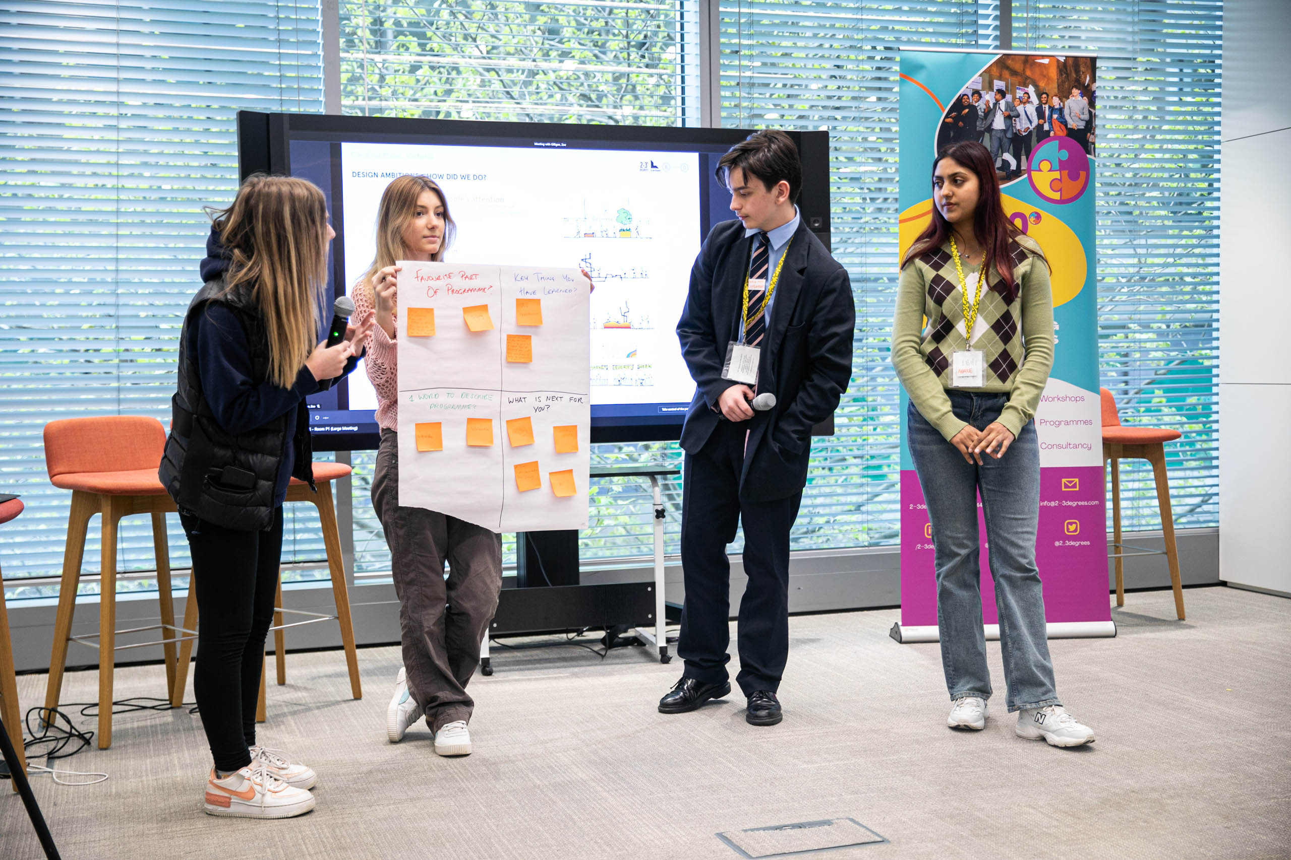  BD Landscape Architects | Landscape Architecture | Urban Design | Space-Making