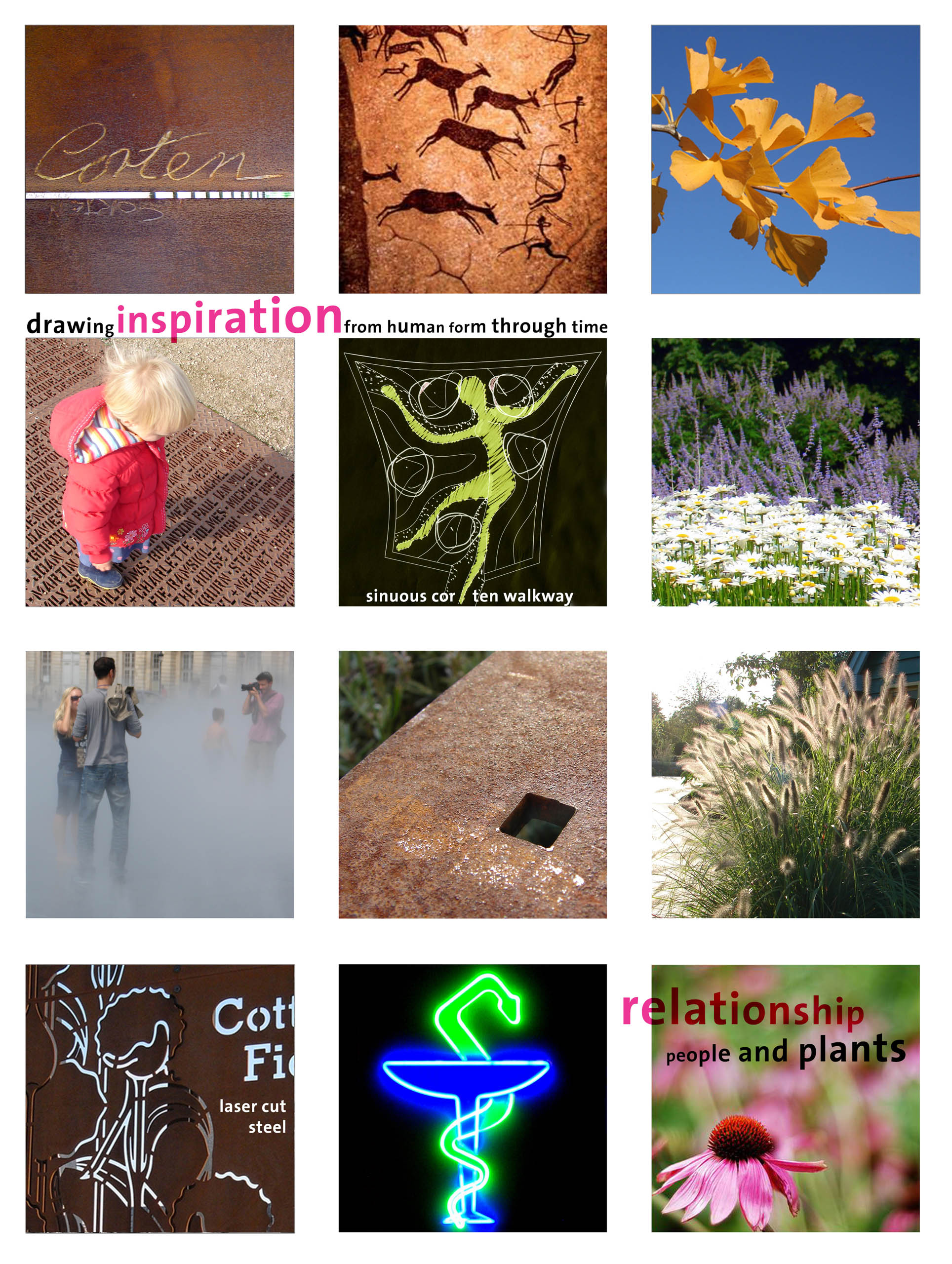  BD Landscape Architects | Landscape Architecture | Urban Design | Space-Making