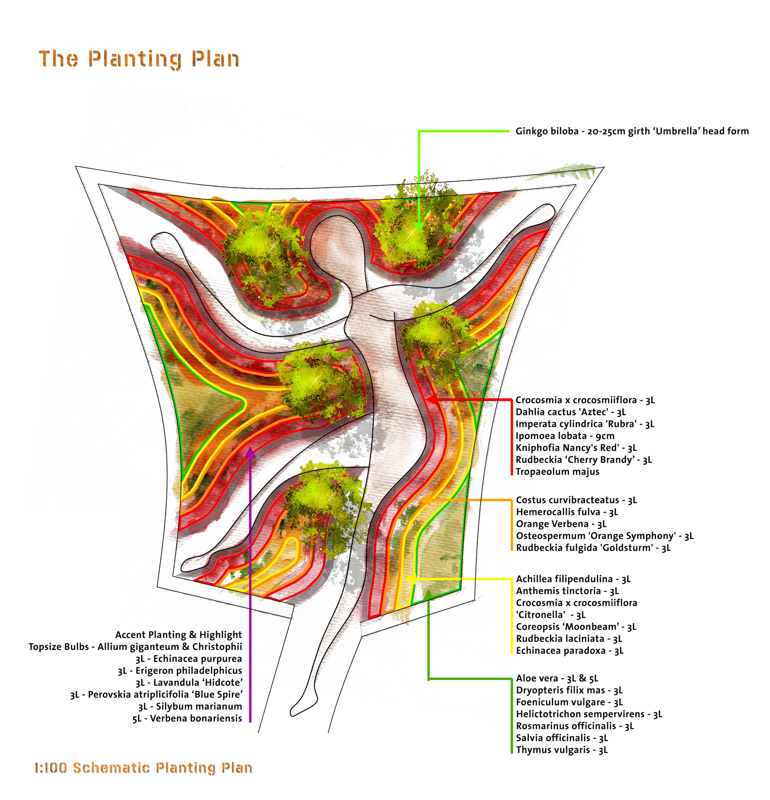  BD Landscape Architects | Landscape Architecture | Urban Design | Space-Making