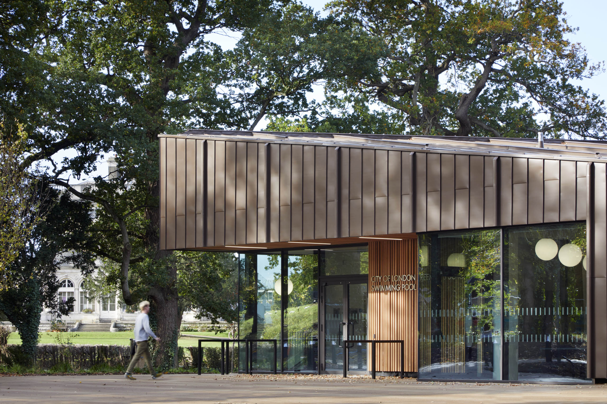  BD Landscape Architects | Landscape Architecture | Urban Design | Space-Making