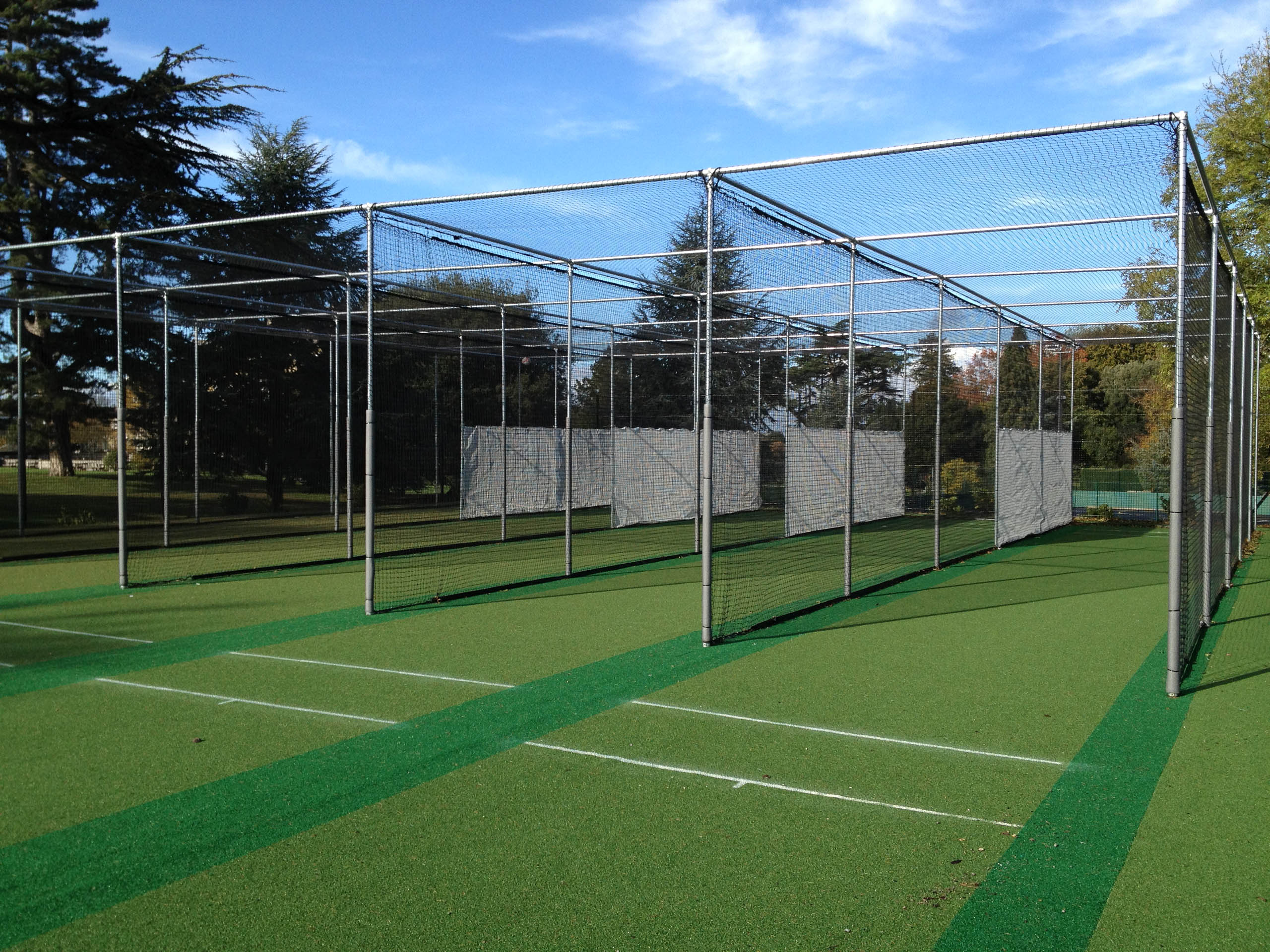  BD Landscape Architects | Landscape Architecture | Urban Design | Space-Making