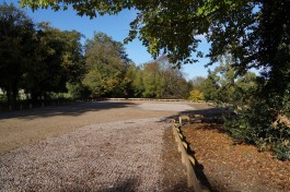  BD Landscape Architects | Landscape Architecture | Urban Design | Space-Making