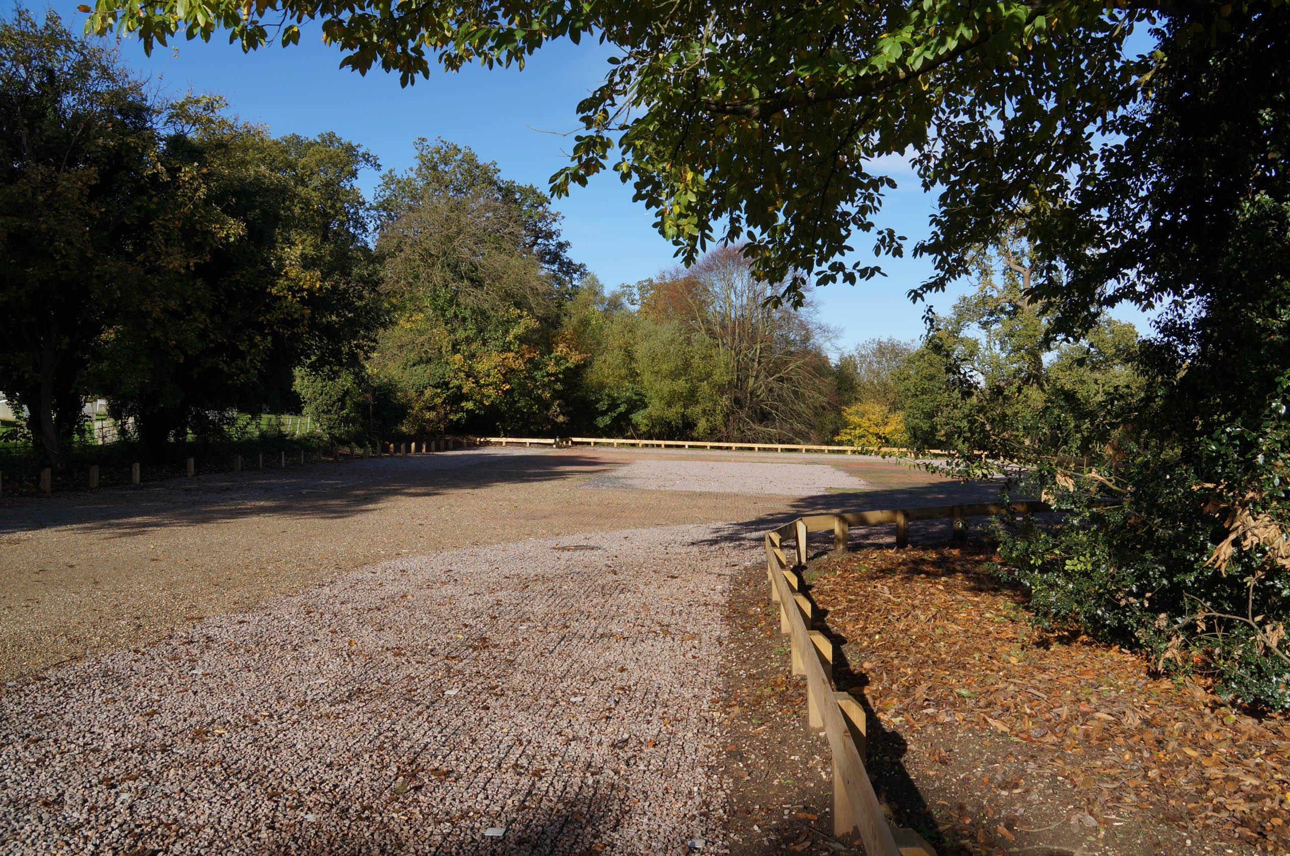  BD Landscape Architects | Landscape Architecture | Urban Design | Space-Making