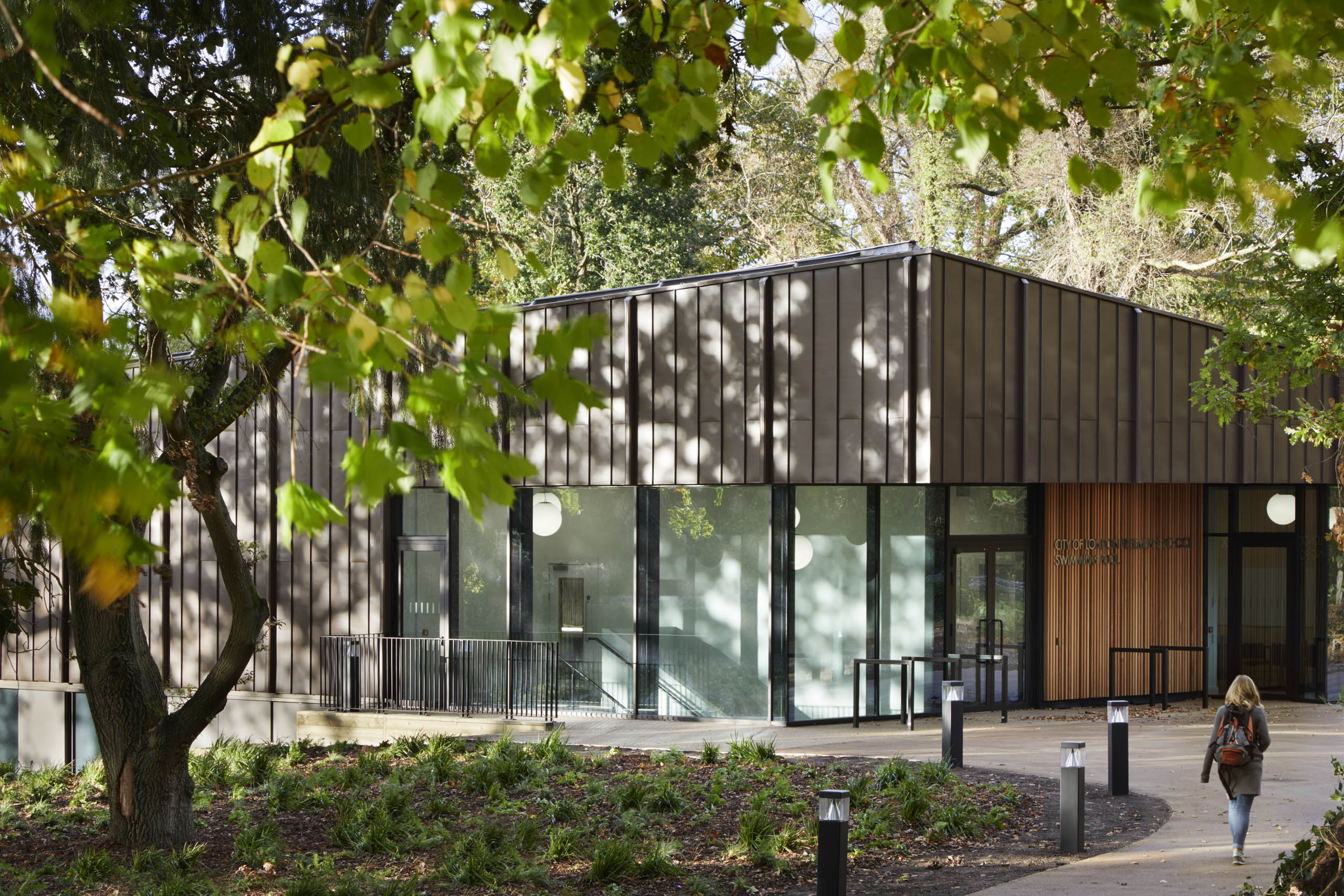  BD Landscape Architects | Landscape Architecture | Urban Design | Space-Making