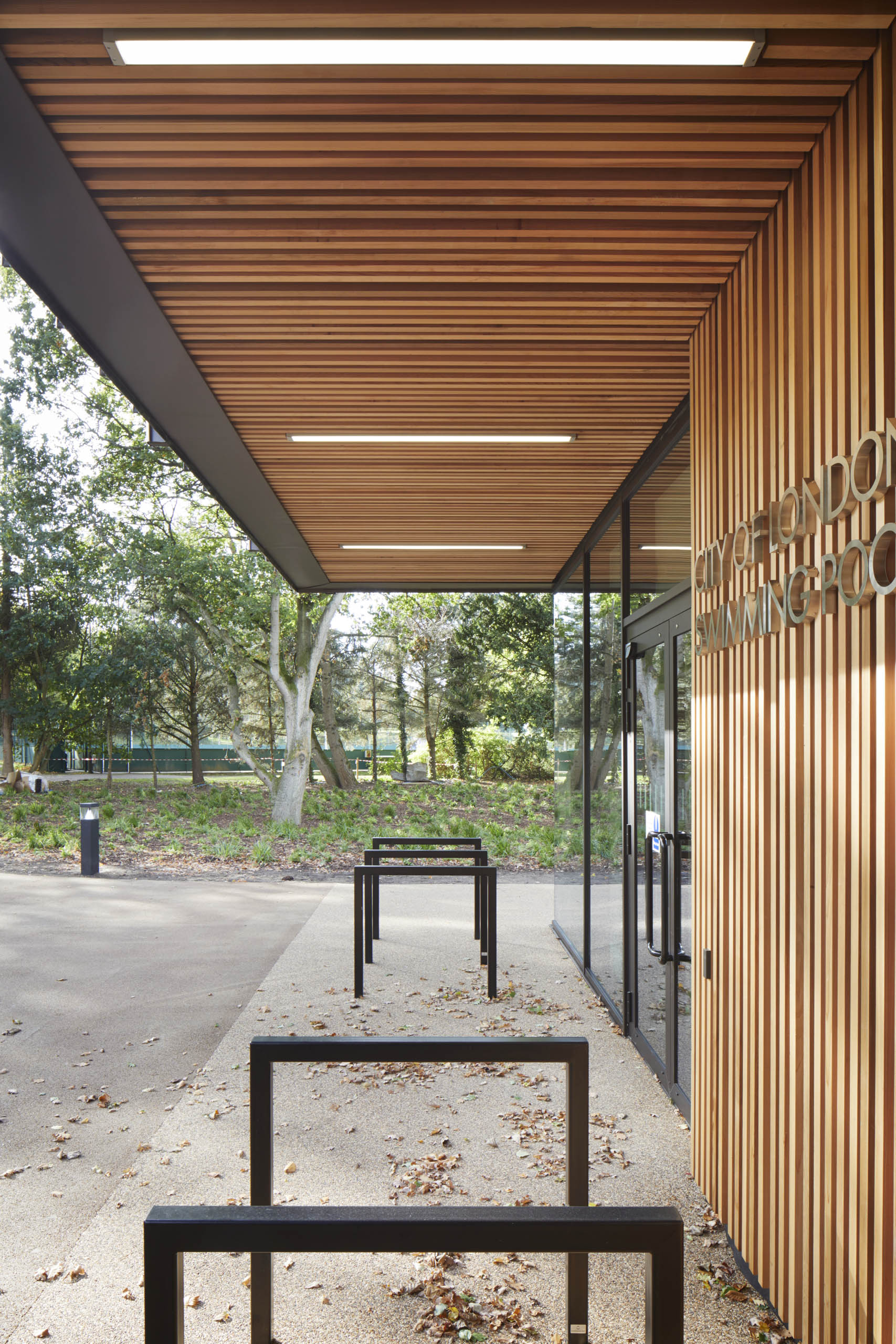  BD Landscape Architects | Landscape Architecture | Urban Design | Space-Making