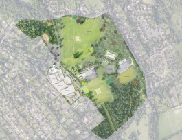  BD Landscape Architects | Landscape Architecture | Urban Design | Space-Making