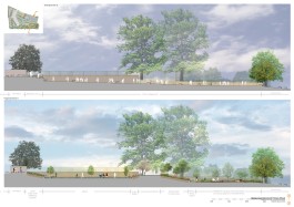  BD Landscape Architects | Landscape Architecture | Urban Design | Space-Making