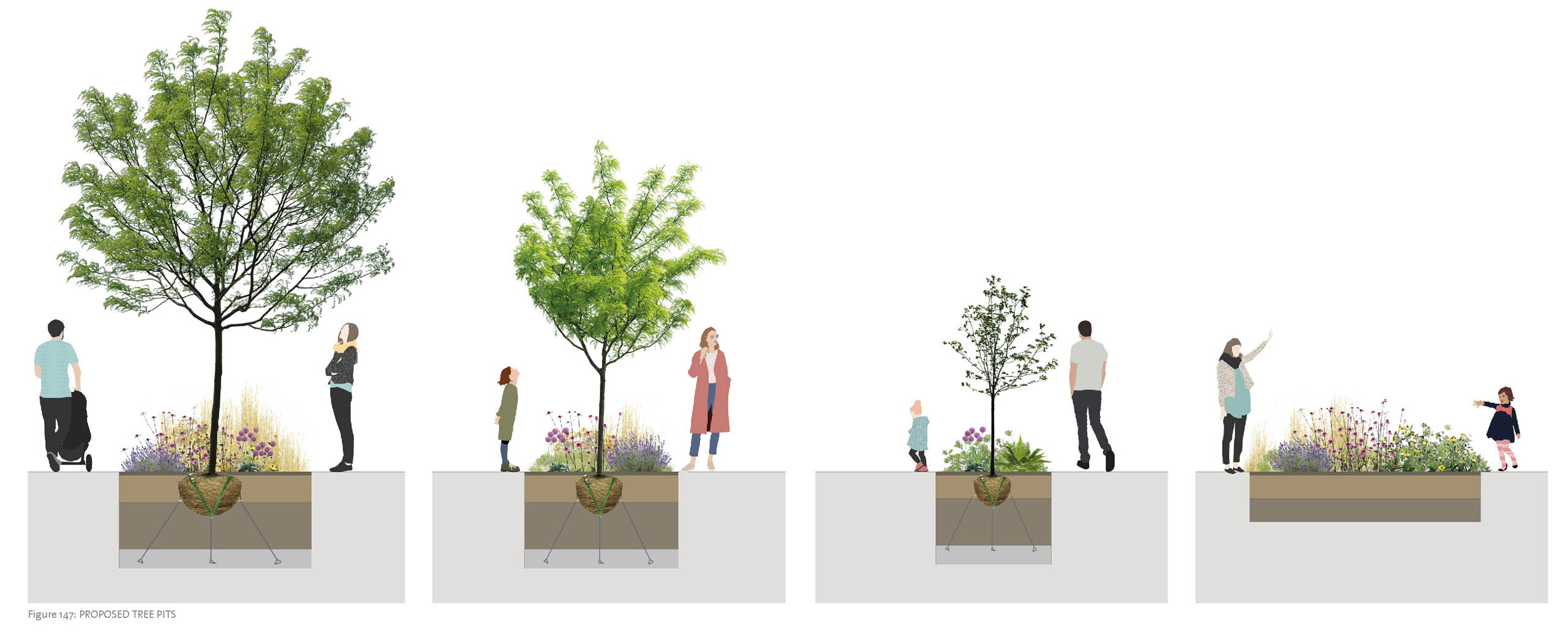  BD Landscape Architects | Landscape Architecture | Urban Design | Space-Making