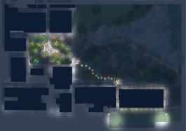  BD Landscape Architects | Landscape Architecture | Urban Design | Space-Making