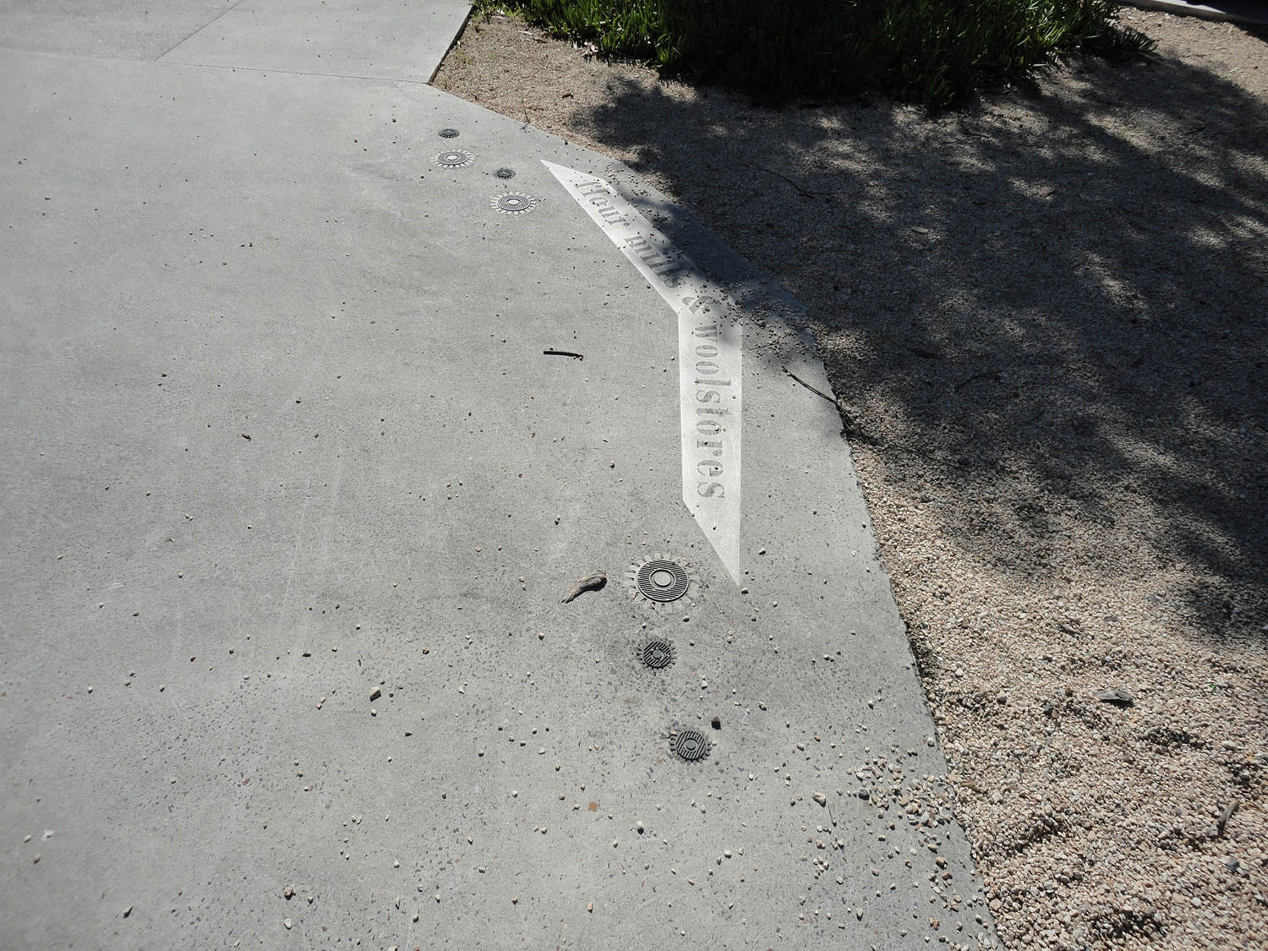  BD Landscape Architects | Landscape Architecture | Urban Design | Space-Making