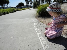 BD Landscape Architects | Landscape Architecture | Urban Design | Space-Making