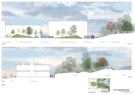  BD Landscape Architects | Landscape Architecture | Urban Design | Space-Making