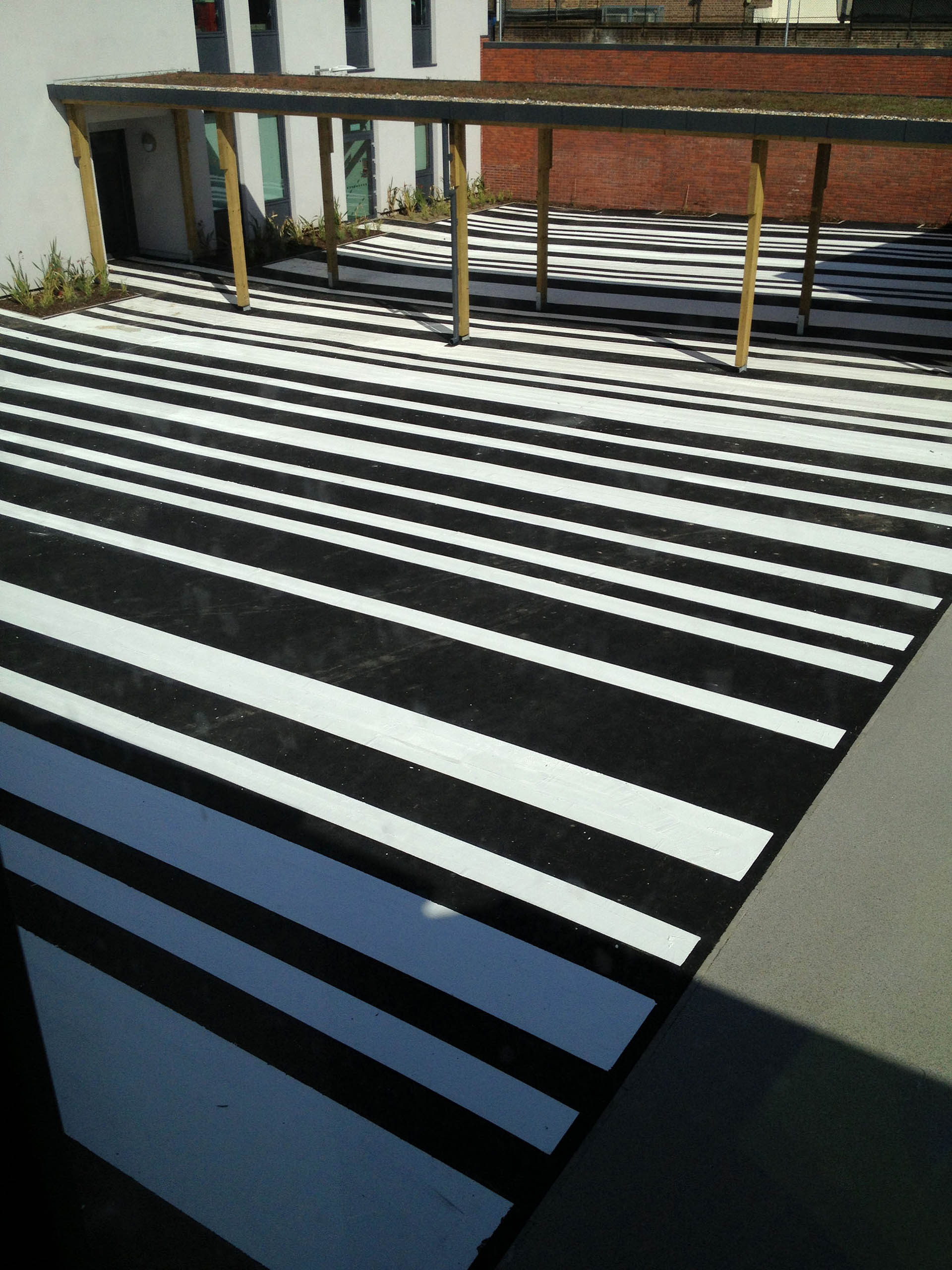  BD Landscape Architects | Landscape Architecture | Urban Design | Space-Making