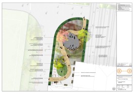  BD Landscape Architects | Landscape Architecture | Urban Design | Space-Making