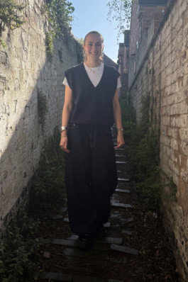  BD Landscape Architects | Landscape Architecture | Urban Design | Space-Making